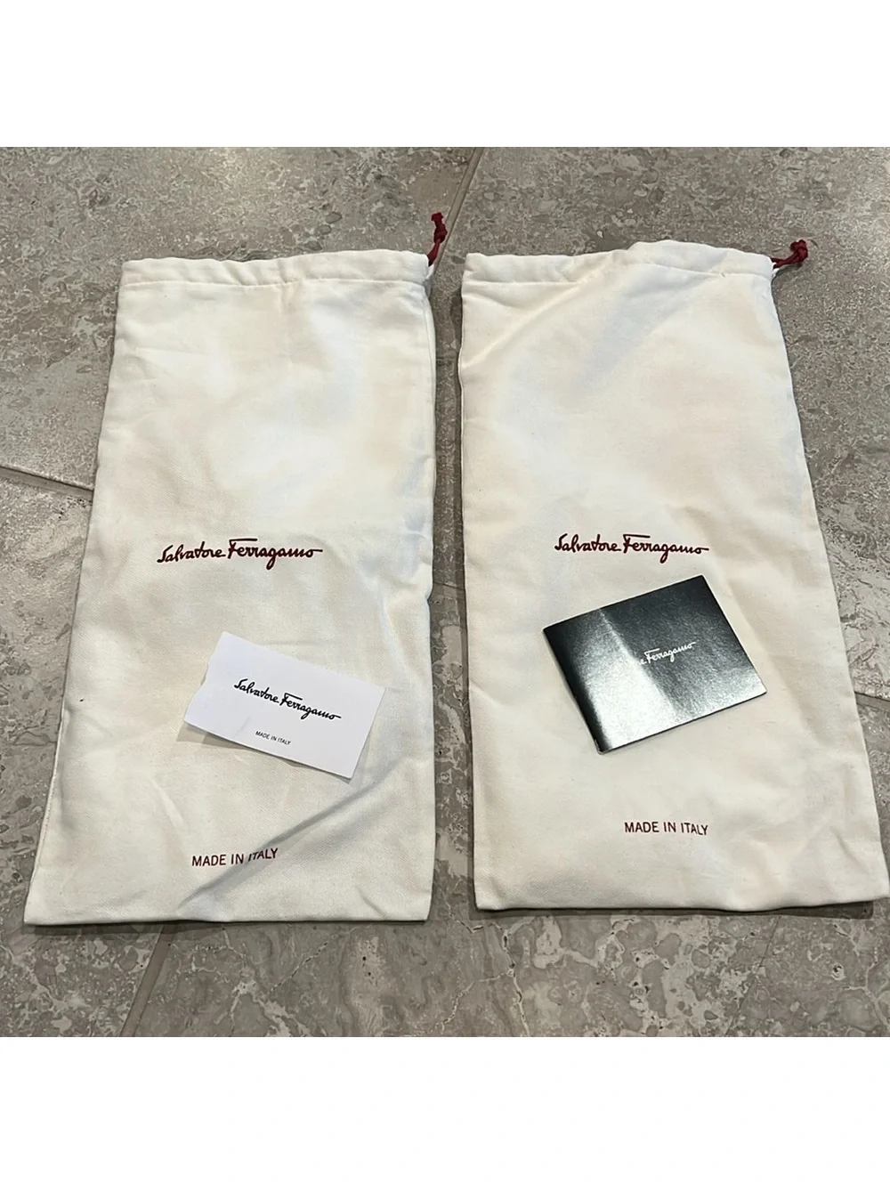 Salvatore Ferragamo salvatore ferragamo